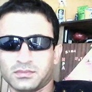  ,   Sanjar, 42 ,     , c 