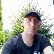  ,   , 42 ,   ,   , c , 