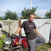  ,   , 48 ,     , c 
