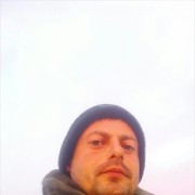   ,   Sergey, 39 ,   ,   , c 