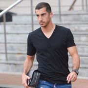 ���������� ������, ���� ������� ������, 36 ���, ������������ ��� ������, ����� � ���������