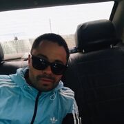  ,   , 37 ,   ,   , c 