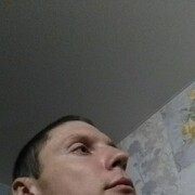 ���������� ������, ���� ������� Lfdxvyb, 31 ���, ������������ 