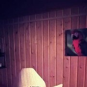 ,  , 39