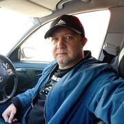 ���������� �������, ���� ������� �����, 40 ���, ������������ ��� ������, ����� � ���������, c�������� ���������, ���������