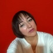 ���������� ���������, ���� ������� �����, 52 ����, ������������ ��� ������, ����� � ���������