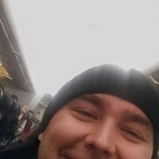  ,   , 39 ,   ,   , 