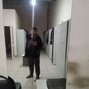 ���������� �������, ���� ������� Temik, 33 ����, ������������ ��� ������, ����� � ���������, c�������� ���������