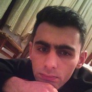 ���������� ����, ���� ������� Ilkin, 33 ����, ������������ ��� ������, ����� � ���������, c�������� ���������