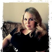 ���������� ����������, ���� ������� ���������, 37 ���, ������������ ��� ����� � ���������, ���������