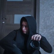 ���������� ������, ���� ����� ����, 21 ���, ������������ ��� ������, ����� � ���������