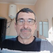  ,  , 56