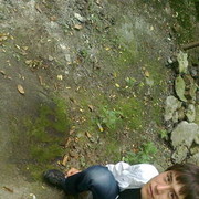  ,   Sardor, 38 ,  