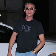 ���������� ������, ���� ������� Dodi, 51 ���, ������������ ��� ����� � ���������, c�������� ���������