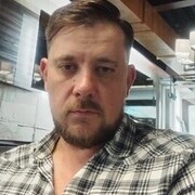 ���������� ���������, ���� ������� �������, 40 ���, ������������ ��� ������, ����� � ���������, c�������� ���������