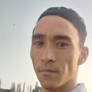 ���������� ���-�������, ������� �������, 34