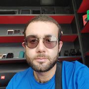  ,   Asatur, 31 ,   ,   