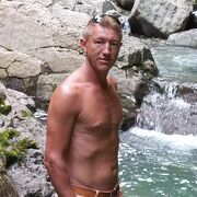  ,   , 44 ,     , c 