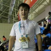 ���������� ������, ���� ������� �����, 36 ���, ������������ ��� ������