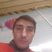  ,  , 29