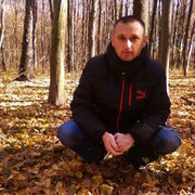 ���������� �������, ���� ������� ����, 41 ���, ������������ ��� ������