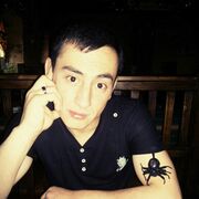  ,    , 28 ,   ,   