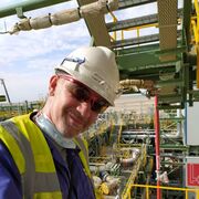 ���������� ���������, ���� ������� ����, 46 ���, ������������ ��� ������, ����� � ���������, c�������� ���������