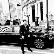  ,  Fazliddin, 43