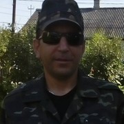  ,   , 49 ,     , c 