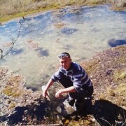  ,   Igor, 47 ,   ,   , c , 