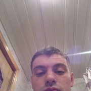  ,   , 36 ,   