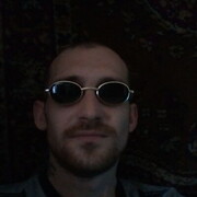 ���������� ��������, ������� ����, 35