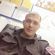  ,  , 29