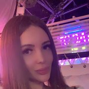  ,  , 22