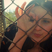 ���������� �������, ���� ������� Sada, 36 ���, ������������ ��� ������