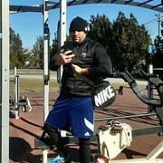 ���������� ������-��-����, ���� ������� ���������, 38 ���, ������������ ��� ������, ����� � ���������, c�������� ���������, ���������