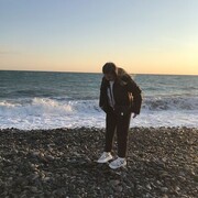  ,   , 25 ,   