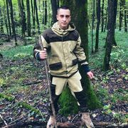 ���������� ����, ���� ������� ���������, 29 ���, ������������ ��� ������, ����� � ���������, c�������� ���������, ���������