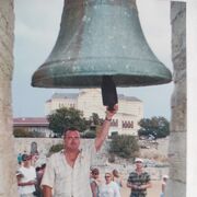  ,   , 44 ,   ,   , c 