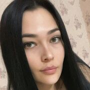 ���������� ����, ����