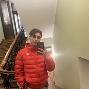  ,   Elvis, 19 ,   ,   
