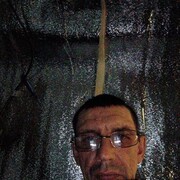   ,  Aleksandr, 47