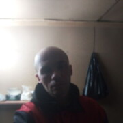  ,   , 45 ,   ,   , c , 