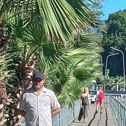  ,   , 44 ,   ,   