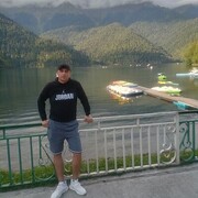 ���������� ������, ���� ������� ������, 42 ����, ������������ ��� ������, ����� � ���������