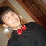 ���������� �������, ���� ������� Sultan, 32 ����, ������������ ��� ������, ����� � ���������, c�������� ���������