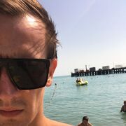 ���������� �����������, ���� ������� ����, 28 ���, ������������ ��� ������, ����� � ���������