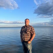 ���������� ���������, ���� ������� ������, 54 ����, ������������ ��� c�������� ���������