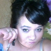  ,   , 30 ,   