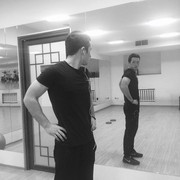 ���������� ������, ���� ������� ������, 32 ����, ������������ ��� ������, ����� � ���������, c�������� ���������